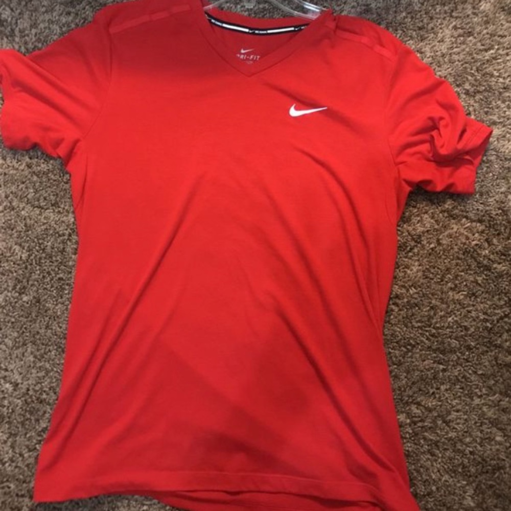 I don’t wear it anymore